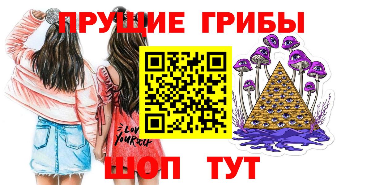 Унеча  Галлюциногенные грибы Psilocybine cubensis  Псилоцибиновые грибы Psilocybe  Вход с VPN 