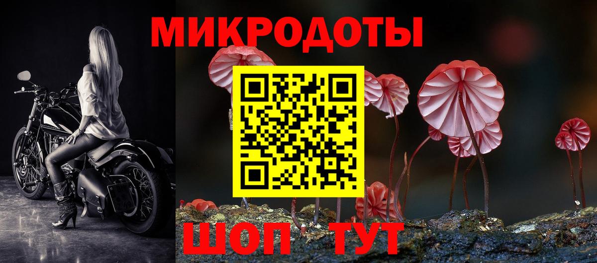 Галлюциногенные грибы мухоморы Унеча